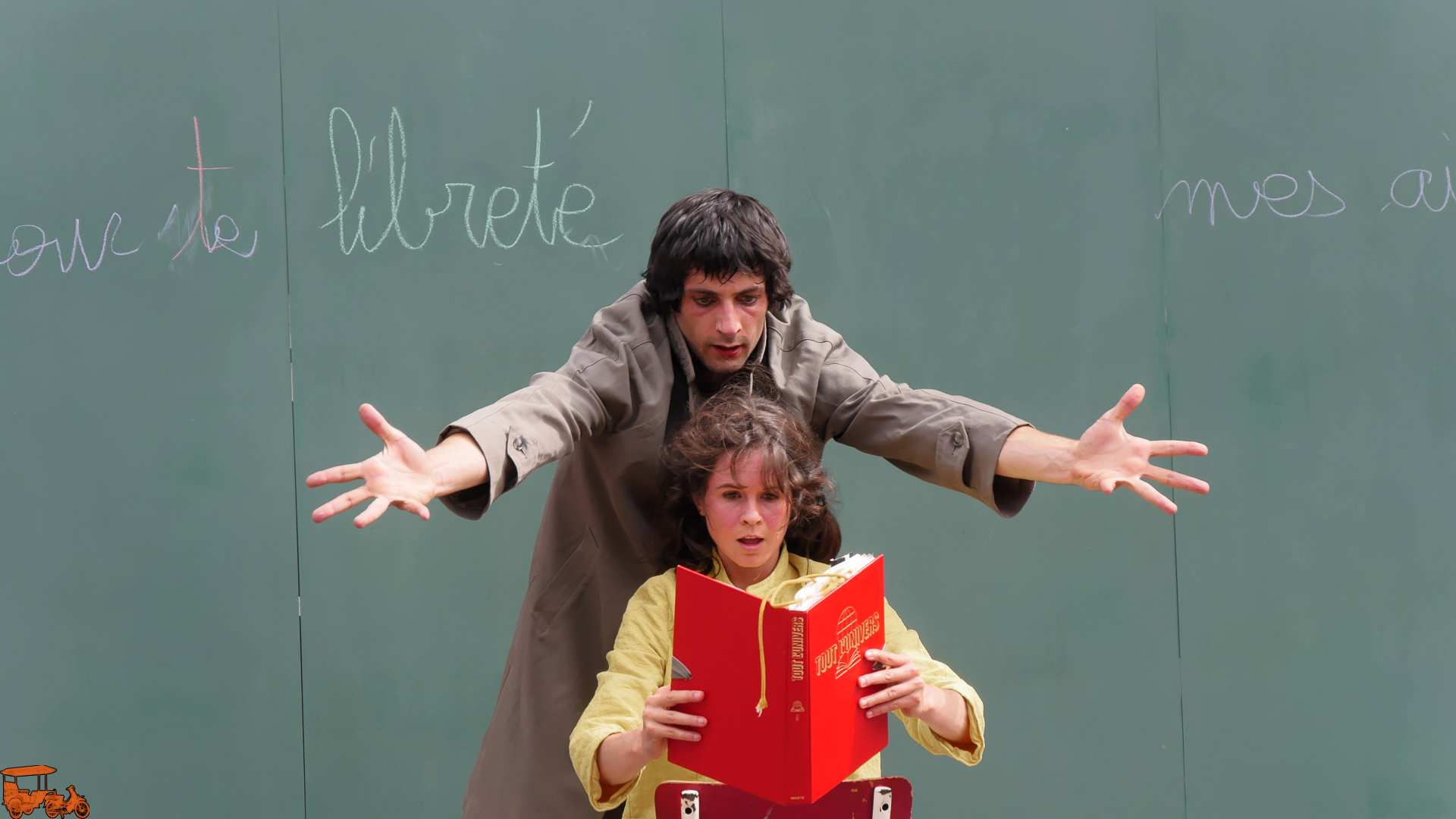 libreté-15 DxO 
